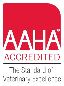 AAHA Logo